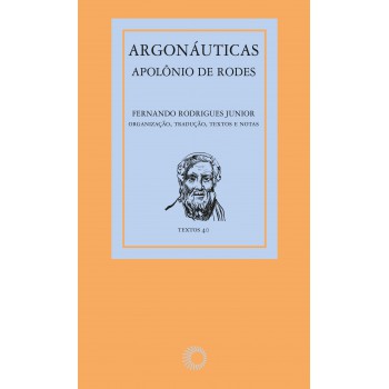 Argonáuticas