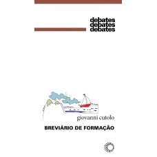 Breviário De Formação