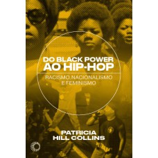 Do Black Power Ao Hip-hop: Racismo, Nacionalismo E Feminismo