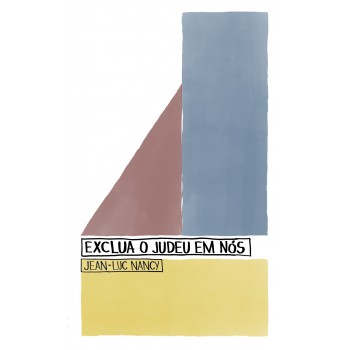 Exclua O Judeu Em Nós