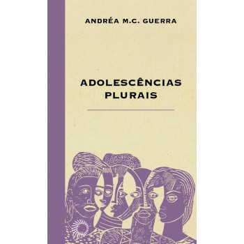 Adolescências Plurais
