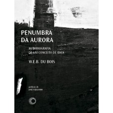 Penunbra Da Aurora