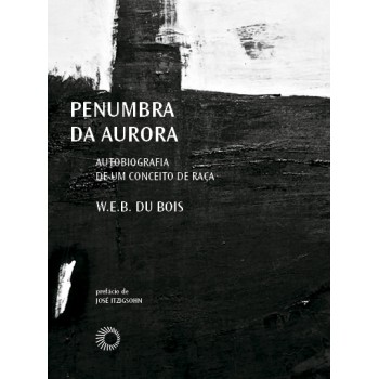 Penunbra Da Aurora