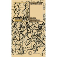 Contra Os Fanáticos