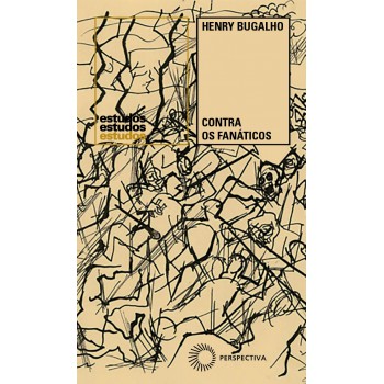 Contra Os Fanáticos