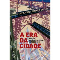 A Era Da Cidade