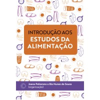 Introdução Aos Estudos Da Alimentação