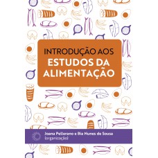 Introdução Aos Estudos Da Alimentação