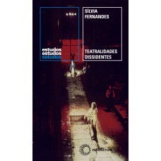 Teatralidades Dissidentes