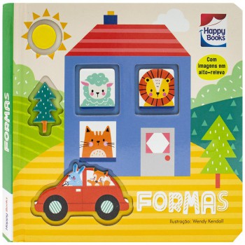 Sinta E Aprenda: Ormas Sinta E Aprenda: Ormas