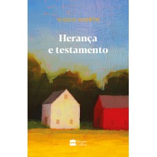 Herança E Testamento