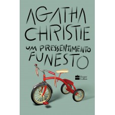 Um Pressentimento Funesto