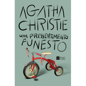 Um Pressentimento Funesto