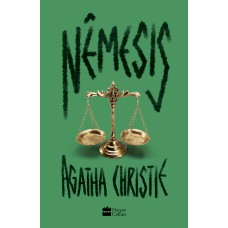 Nêmesis
