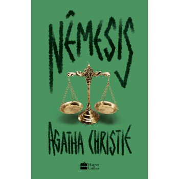 Nêmesis