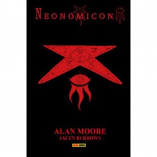 Neonomicon