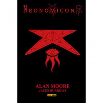 Neonomicon