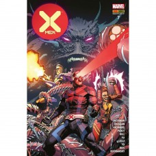 X-men - Vol. 7