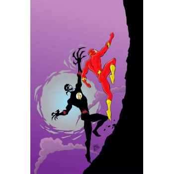 A Saga Do Lash 18 A Saga Do Lash 18