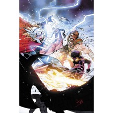 Miles Morales: Homem-aranha (2025) 06