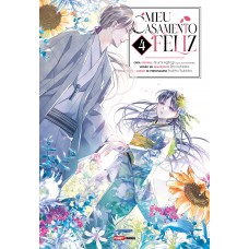 Meu Casamento Eliz 04