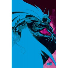 Batman: O último Dia Das Bruxas 04