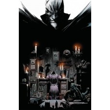 Batman: Cavaleiro Branco (dc De Bolso)
