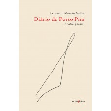 Diário De Porto Pim