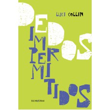 Dedos Impermitidos