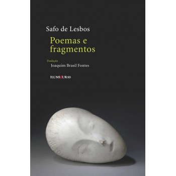 Poemas E Fragmentos