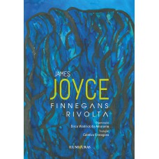 Finnegans Rivolta