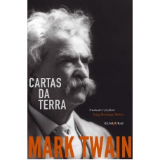 Cartas Da Terra