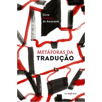 Metáforas Da Tradução