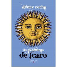 As Aventuras De ícaro