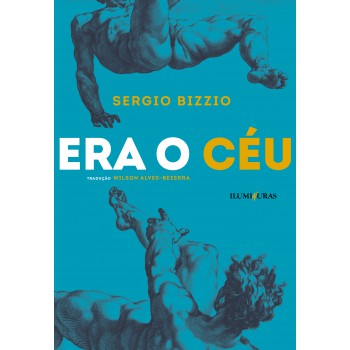 Era O Céu