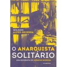 O Anarquista Solitário