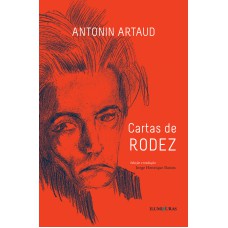 Cartas De Rodez