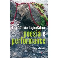 Poesia E Performance
