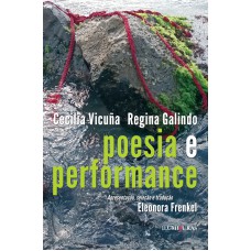 Poesia E Performance