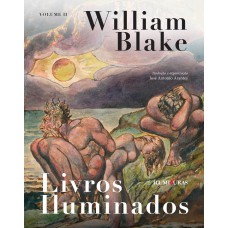 Livros Iluminados