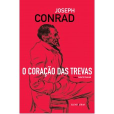O Coração Das Trevas