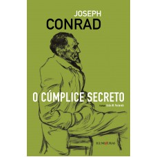 O Cúmplice Secreto