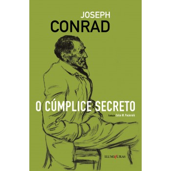 O Cúmplice Secreto