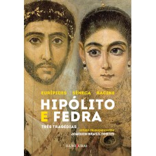 Hipólito E Fedra
