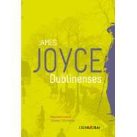 Dublinenses