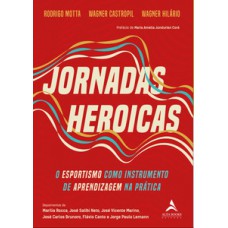 Jornadas Heroicas