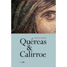 QUÉREAS E CALÍRROE