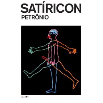 SATÍRICON