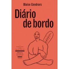 DIÁRIO DE BORDO