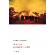 A Menor Das Tempestades